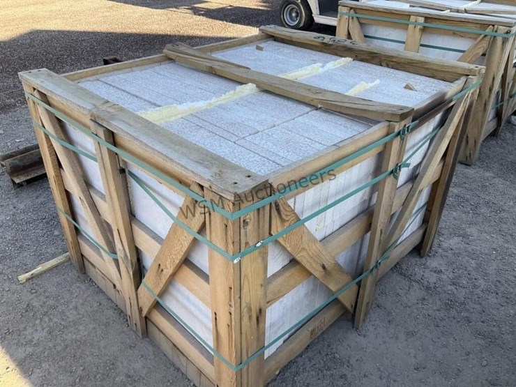 crate-of-travertine-pavers-image-3