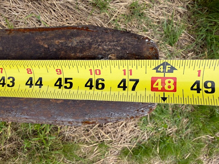 new-holland-lb75b-image-66