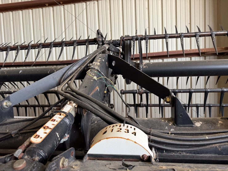 2013-mac-don-fd75-image-14