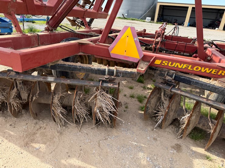 sunflower-1434-image-21