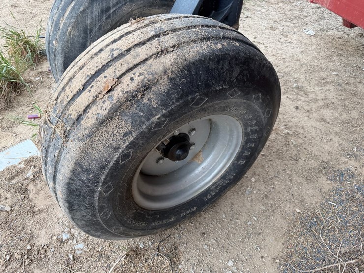 2014-case-ih-36-image-13