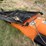 #46883-•-batco-2485-85'-grain-conveyor-image-60