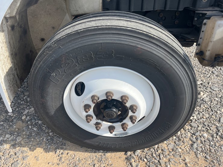 2019-international-mv607-image-12