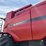 2016-case-ih-8240-image-23