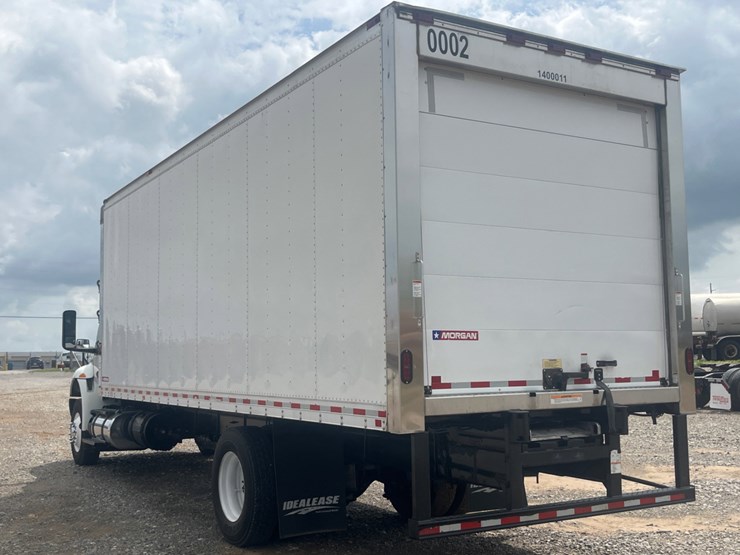 2020-international-mv607-image-7