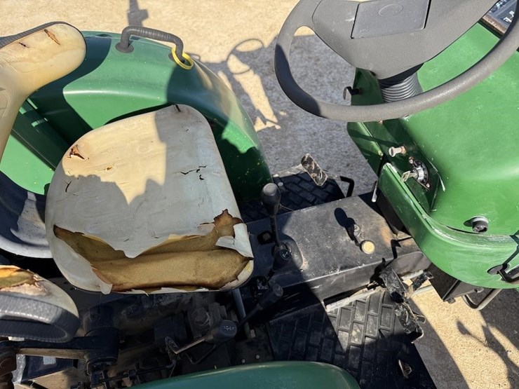 agracat-2940-image-8