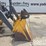 2019-deere-310l-image-22