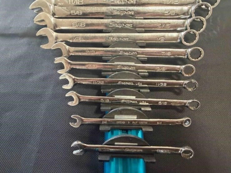 snap-on-wrenches-image-3