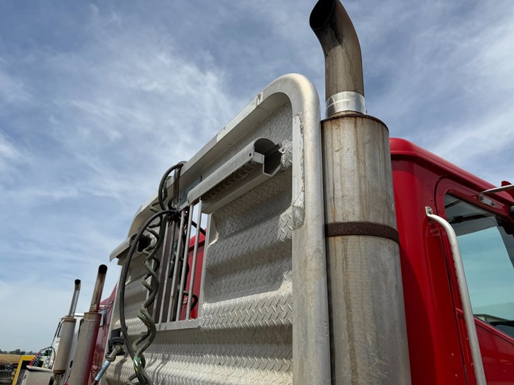 2007-international-9200i-image-43