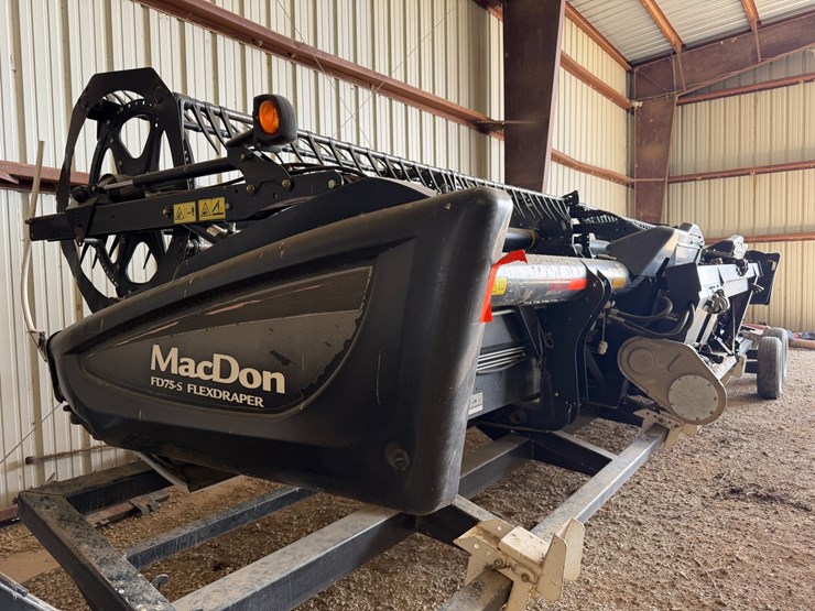 2013-mac-don-fd75-image-2