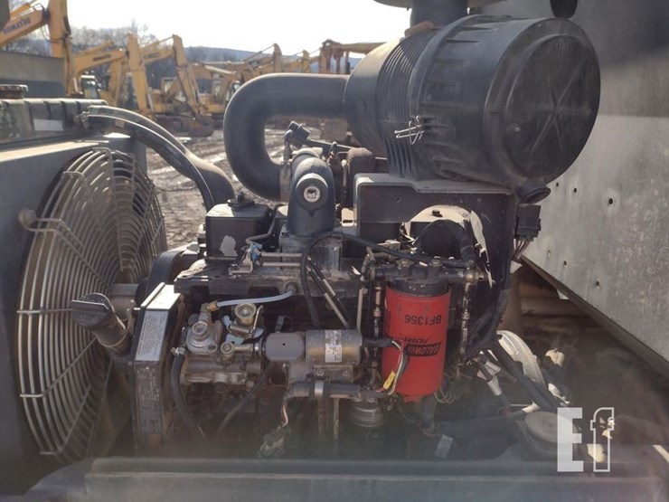 2005-ingersoll-rand-sd77dx-image-31