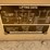 #46863-•-s/a-u.s-military-generator-trailer-image-28