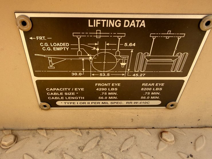 #46863-•-s/a-u.s-military-generator-trailer-image-28
