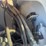 international-2010-40100s-truck-crane-image-52