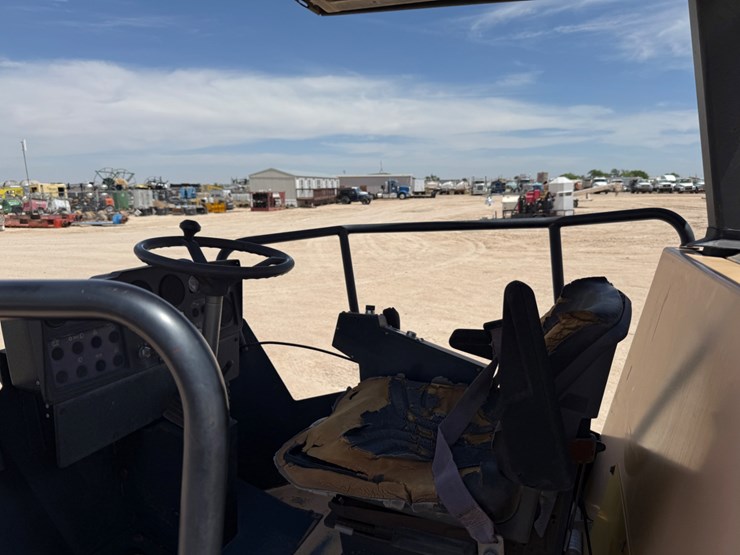 2005-dynapac-ca152pd-image-7