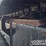 2016-caterpillar-305e2-cr-image-20