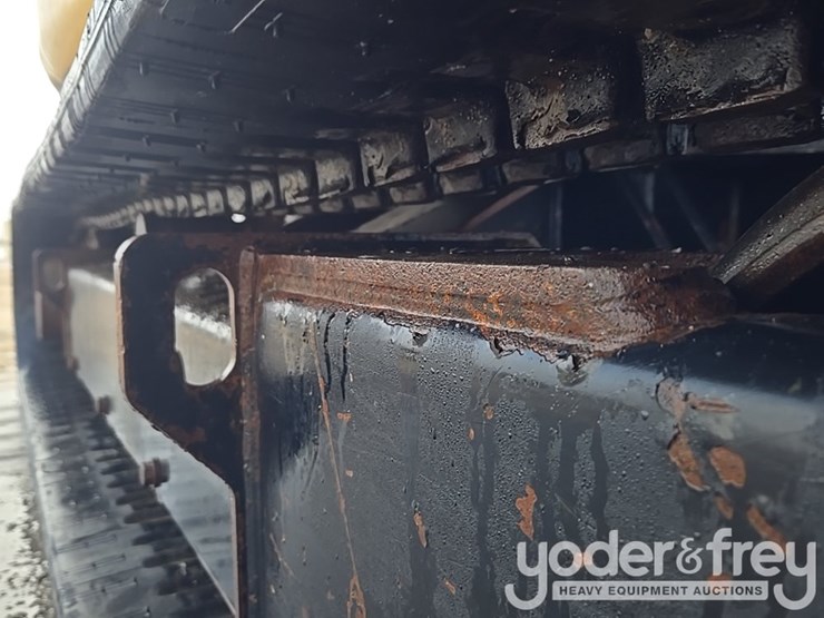 2016-caterpillar-305e2-cr-image-20