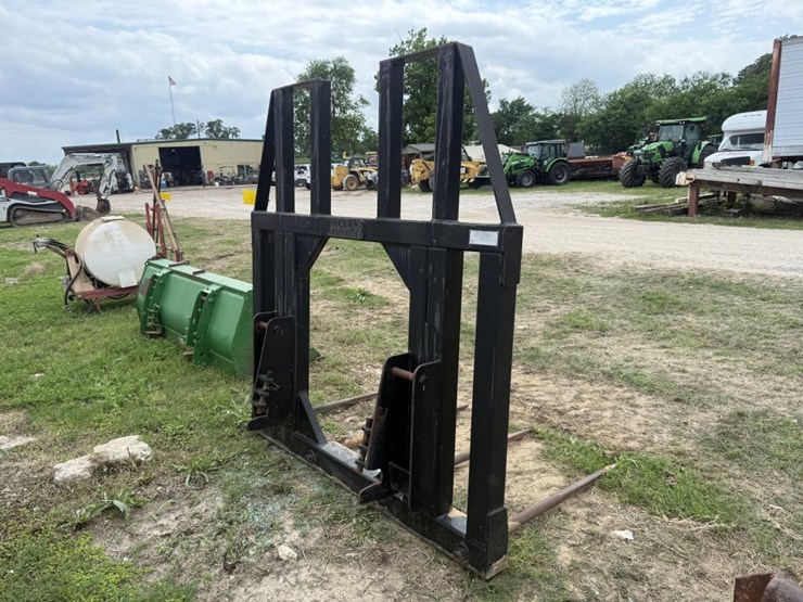 tidenbergs-loader-hay-spears-heavy-duty-image-3