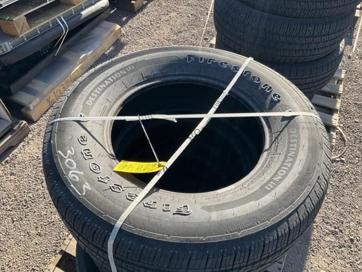 (4)-firestone-destination-255/70r17-tires-image-4
