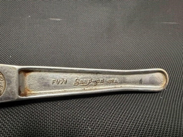 snap-on-ratchets-image-3