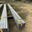 20ft-2x2-12ga-sqaure-tubing-galvanized-25pcs-image-1
