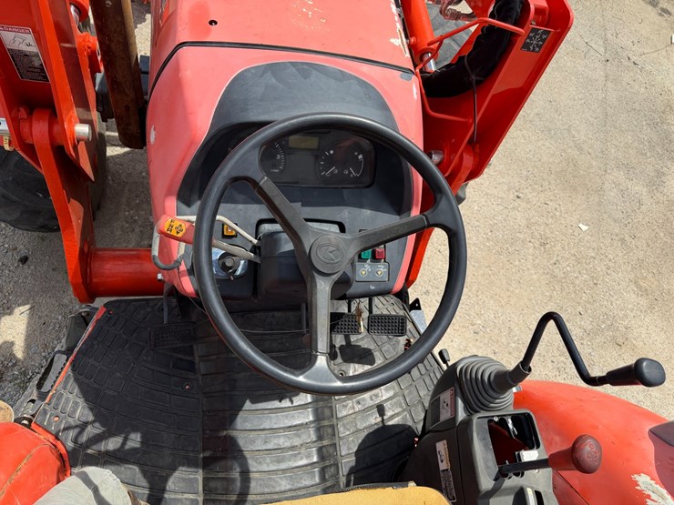 kubota-m9960-image-59