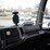 2012-hino-338-image-17