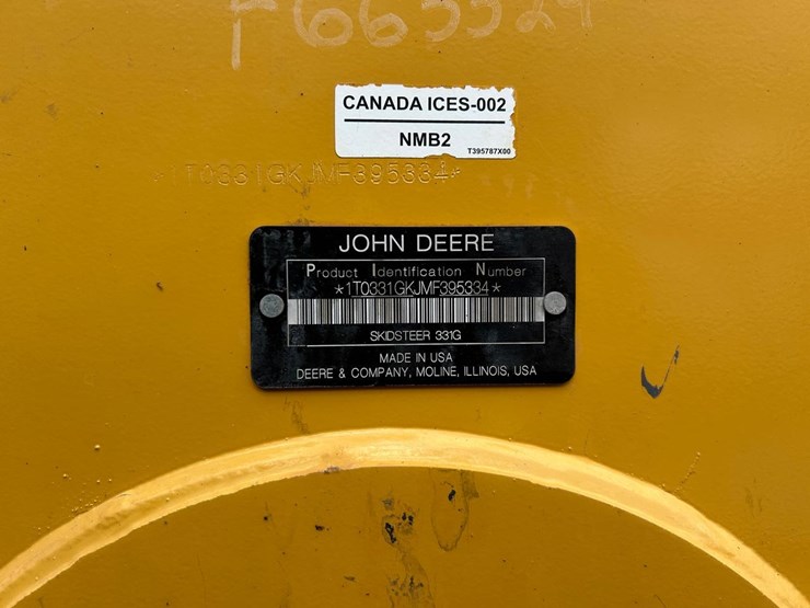 2021-deere-331g-image-25