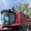 2016-case-ih-8240-image-27