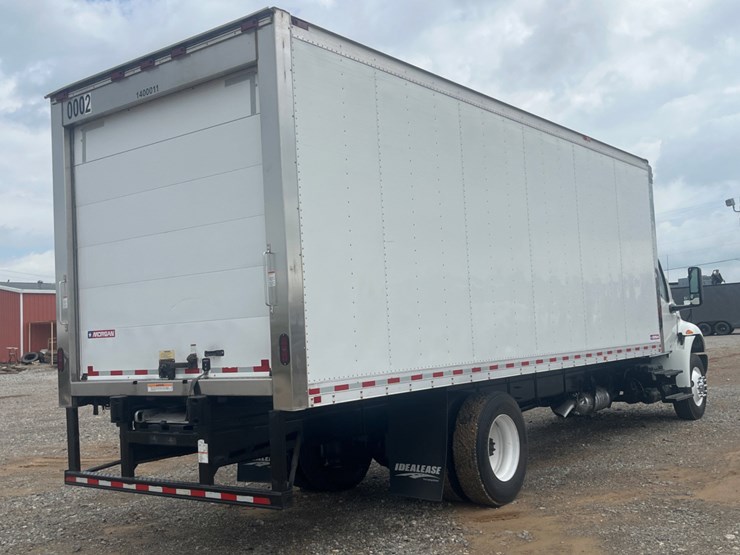 2020-international-mv607-image-5