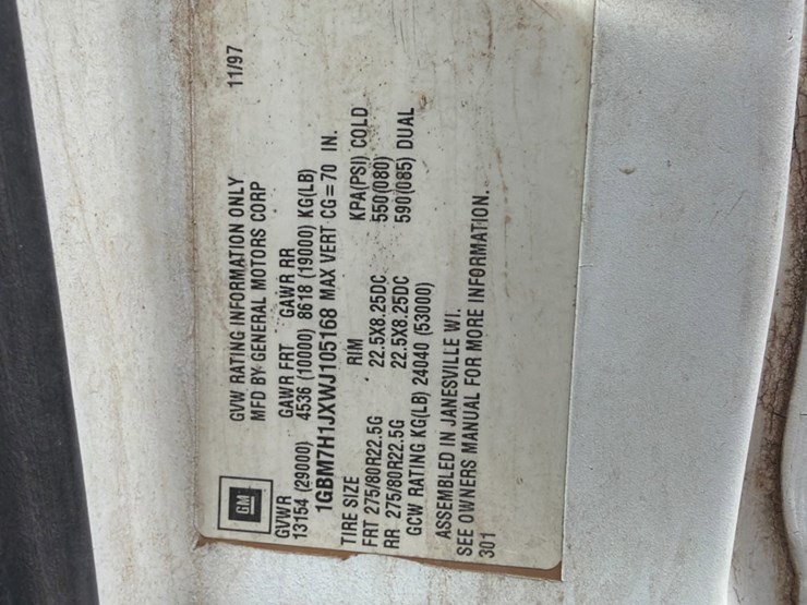 1998-caterpillar-3116-image-9