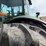 2007-john-deere-8330-image-6