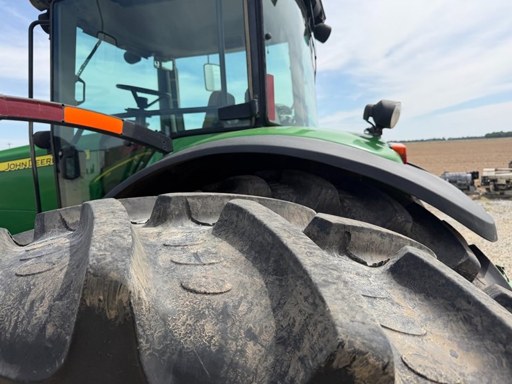 2007-john-deere-8330-image-6