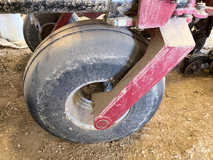 case-ih-4025a3ps-image-13