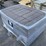 pallet-of-stone-pavers-image-4