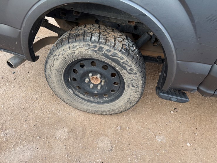 2015-ford-f150-image-9