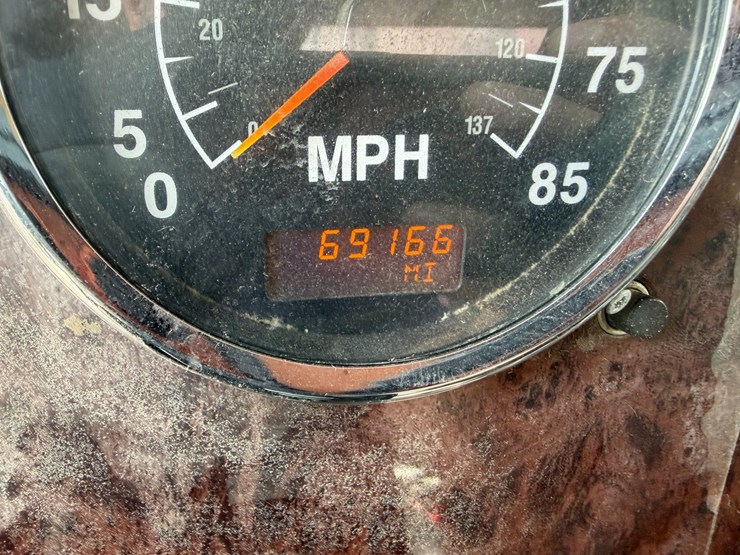 2007-international-9200i-image-71