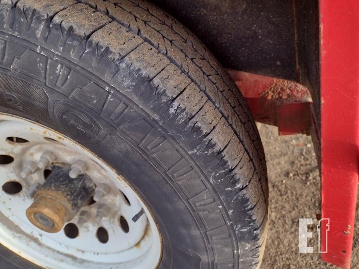 2015-bandit-200xp-image-6