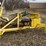 44"-vermeer-tree-spade-portable-image-3