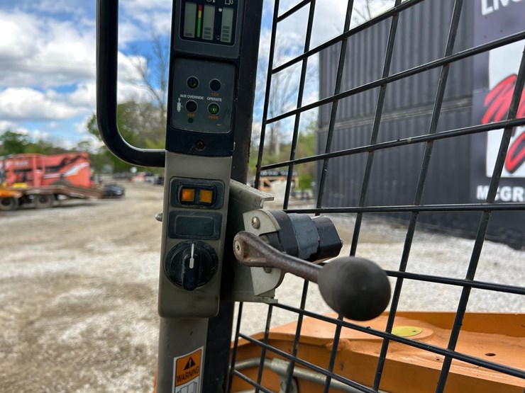 2015-case-tr310-image-22