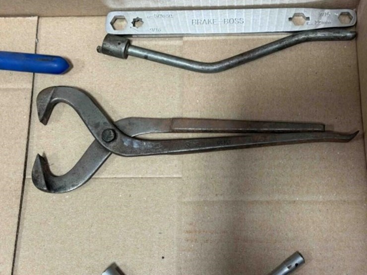 5-specialty-tools-image-6