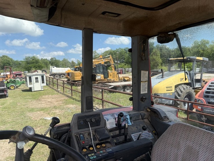 same-silver-130-image-17