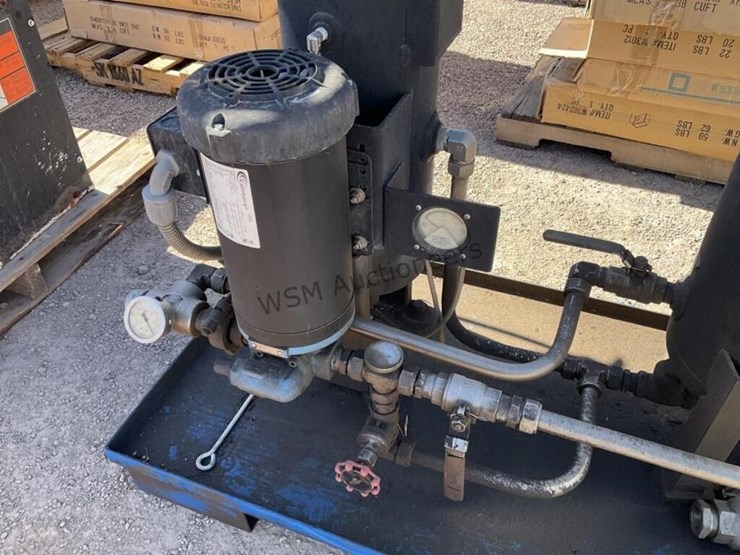 hy-pro-svr1200-filtration-system-image-5