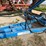 #46898-•-dmi-30'-crumbler-image-29