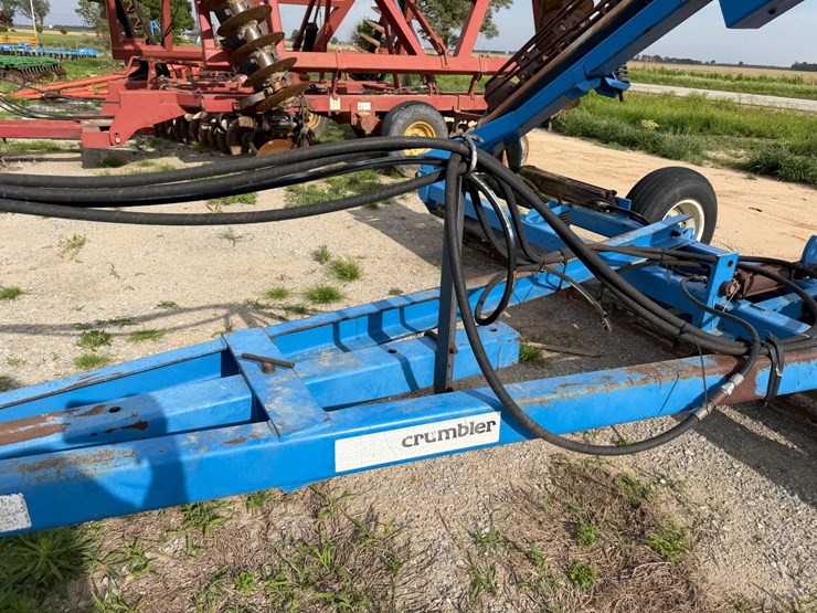#46898-•-dmi-30'-crumbler-image-29