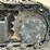 2014-caterpillar-305.5e-image-46
