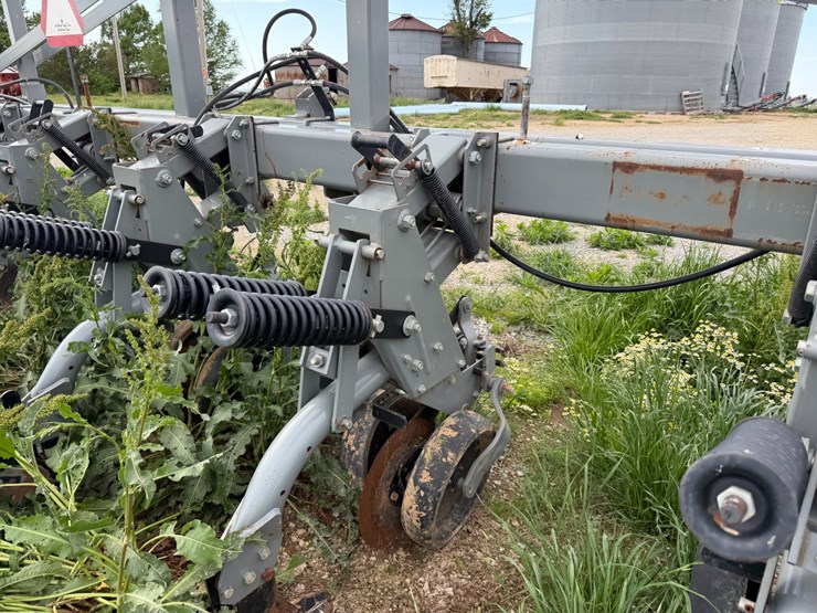 hiniker-6000-image-45