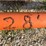 #46902-•-fair-oaks-mfg-28'-smooth-roller-image-67