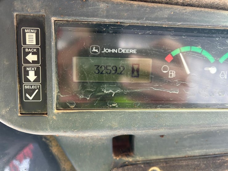 2021-deere-331g-image-24