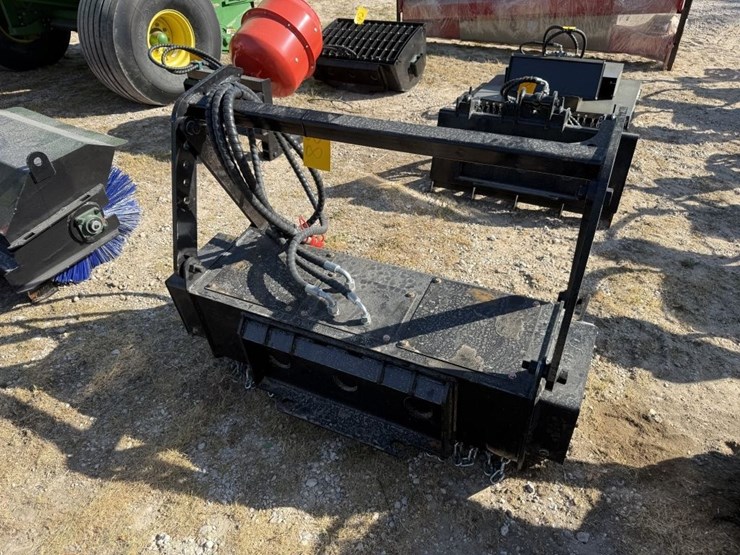 38in-mini-skid-drum-mulcher-image-3